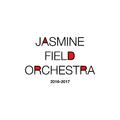 NOFFSKY & JASMINE FIELD ORCHESTRA 第2期