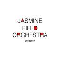 NOFFSKY & JASMINE FIELD ORCHESTRA 第2期专辑