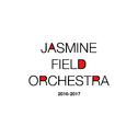 NOFFSKY & JASMINE FIELD ORCHESTRA 第2期专辑