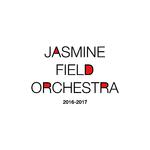 NOFFSKY & JASMINE FIELD ORCHESTRA 第2期专辑