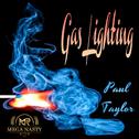 Gas Lighting专辑