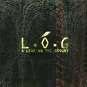 L.O.G专辑