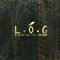 L.O.G专辑