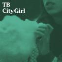 City Girl专辑