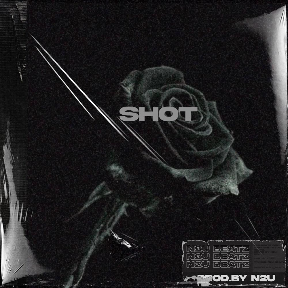 [Free] ✧Shot✧ - Drill/Pop Smoke Type Beat