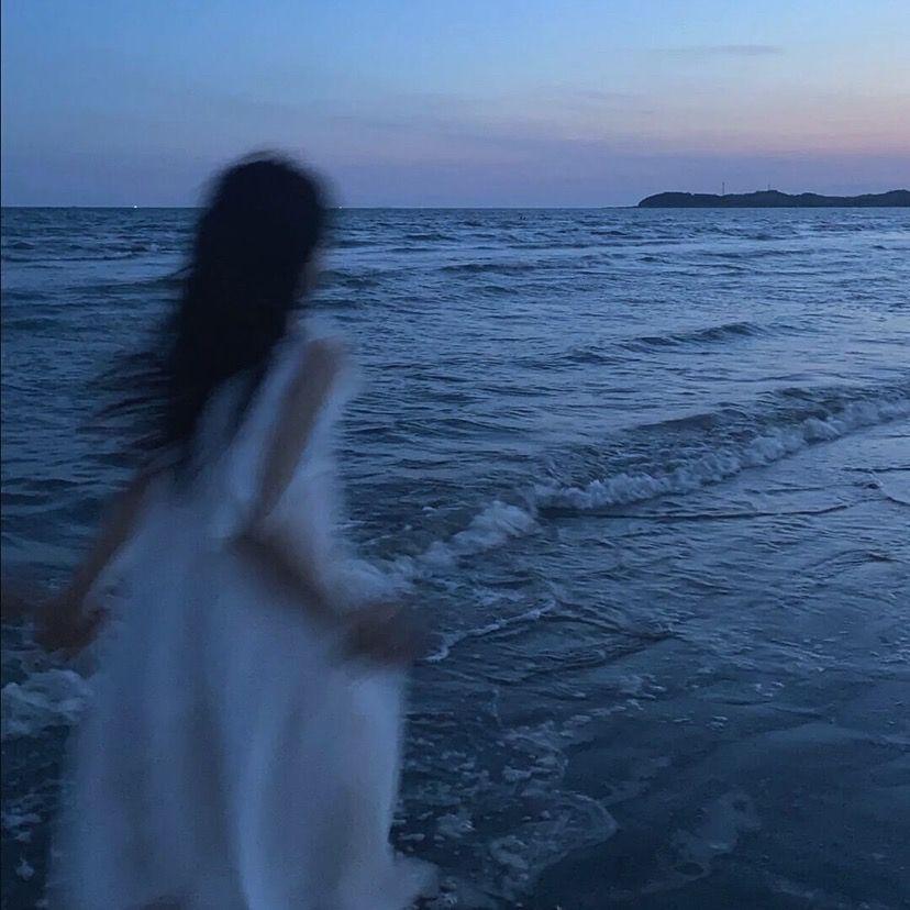 海海海♡