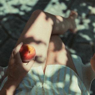 蜜桃成熟时｜撩人音律 声线挑拨