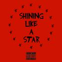 Shining Like A Star