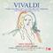 Vivaldi: L'estro Armonico, Op. 3, Concerto No. 8 in A Minor for Two Violins and Strings, RV 522 (Dig专辑