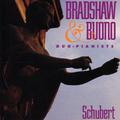 Bradshaw & Buono Perform Schubert