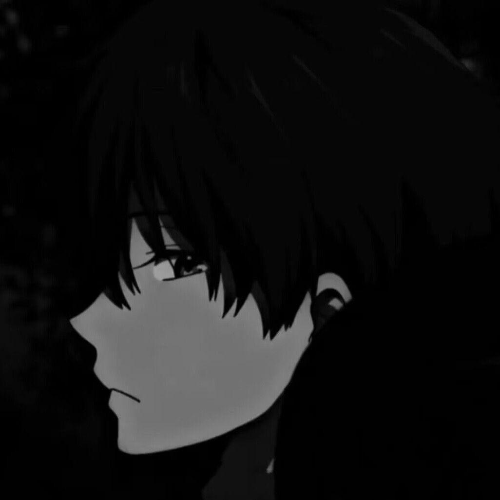 邓紫棋 - Where Did U Go（DJ文remix）修改版