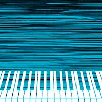 Harmonious Piano