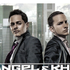 Angel y Khriz