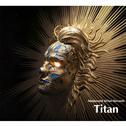 Titan