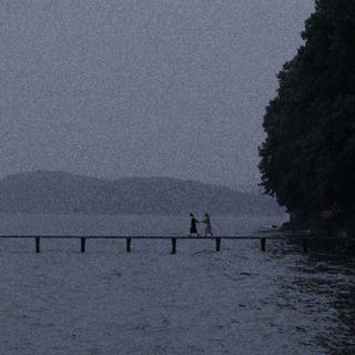 民谣