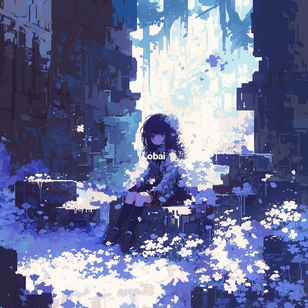 PHONK STUIO（AIR ALERT REMIX）