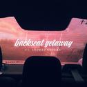 Backseat Getaway专辑