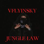 JUNGLE LAW