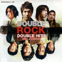 Double Rock Double Hits Zeal+ Potato专辑