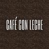 MichaelBM - Café Con Leche