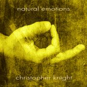 Natural Emotions