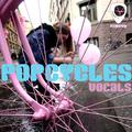 Popcycles