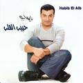 Habeb El Alb