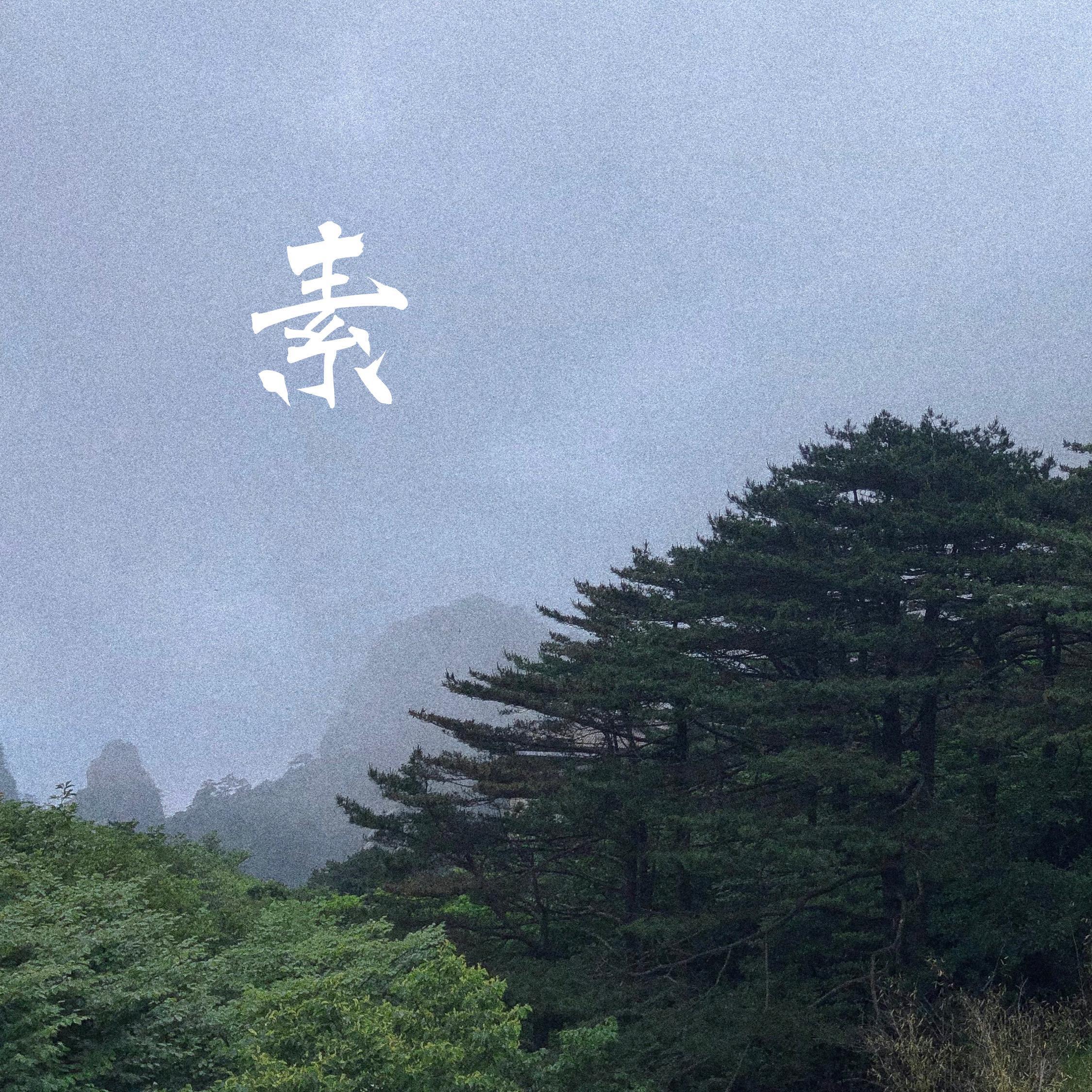 素