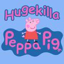 Peppa Pig专辑