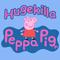 Peppa Pig专辑