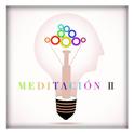 Meditación II专辑