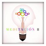 Meditación II专辑