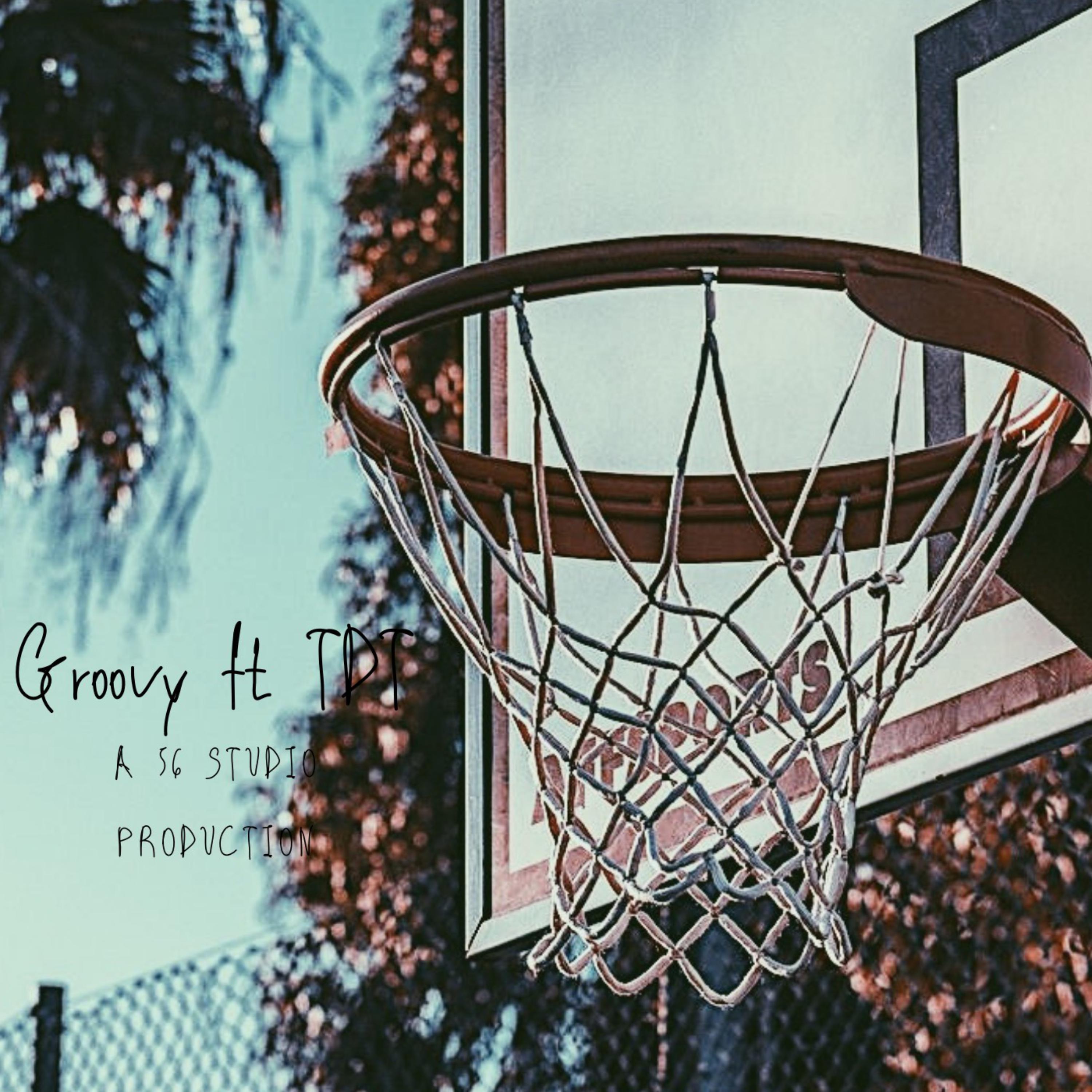 Groovy