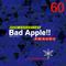 Bad Apple!! feat.nomico 10th Anniversary PHASE2专辑