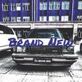 BRAND NEW