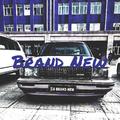 BRAND NEW