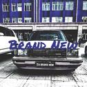 BRAND NEW