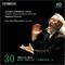 Bach: Cantatas, Vol. 30 - BWV 51, 210, 1127专辑