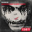 Warrior (Mark Sherry Remix)专辑
