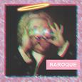 Baroque