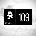 Monstercat Podcast Ep. 109专辑