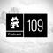 Monstercat Podcast Ep. 109专辑