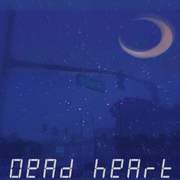 Dead heart