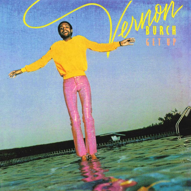 Try A Little Tenderness