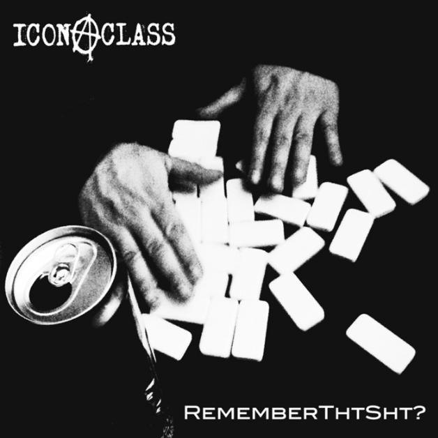 REMEMBERTHTSHT?