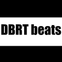 DBRT beats专辑