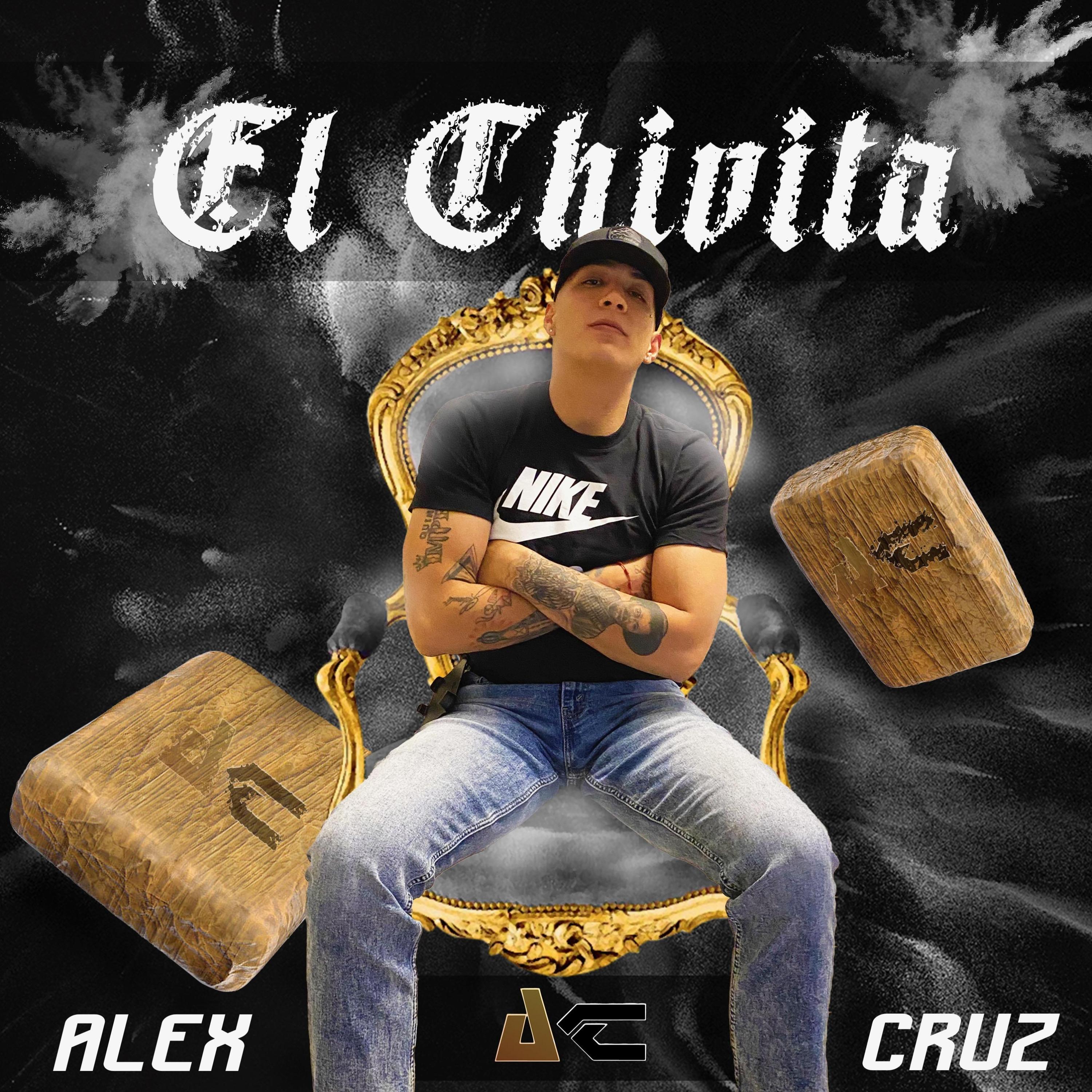 El Chivita