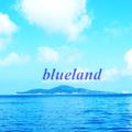 blueland