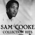 Sam Cooke Collection Hits
