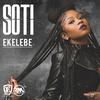 Soti - Ekelebe